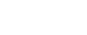 24%