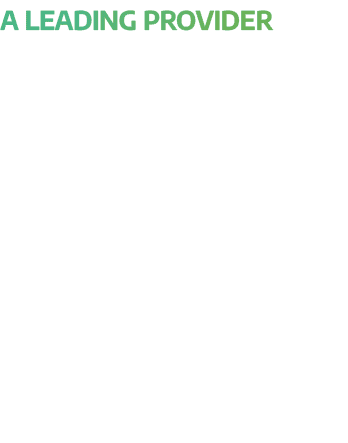 A leading provider of OT security protection will be a key partner for organisations  Respondents highlighted the imp   