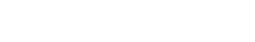 Emerging threat landscape