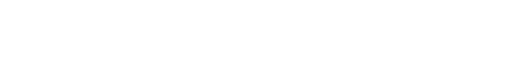 Regulatory compliance requirements