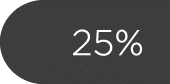 25%