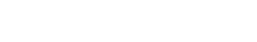 Risk of financial loss from breaches