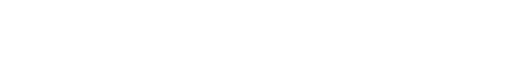 Client or stakeholder expectations