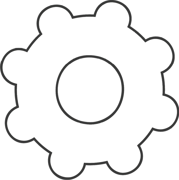 Rectangle