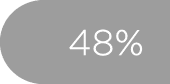 48%