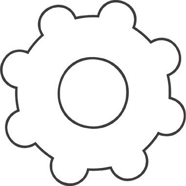 Rectangle