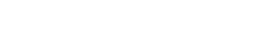 Through automated feeds integrated into security tools