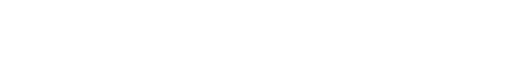 Via structured intelligence reports and dashboards from commercial providers