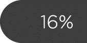 16%