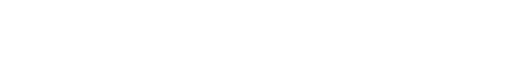 From information sharing communities and partnerships