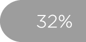 32%