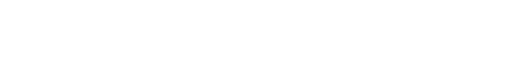 Our organisation doesn’t consume threat intelligence