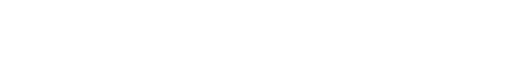 Through analysis of industry sources and forums