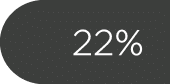 22%