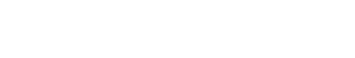Improved threat analysis
