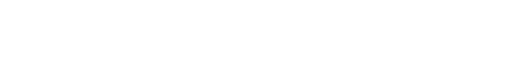 Faster incident response