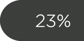 23%