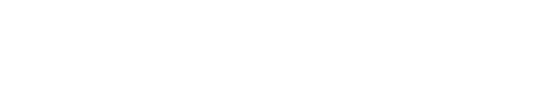 Improved SOC efficiency