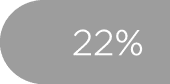 22%