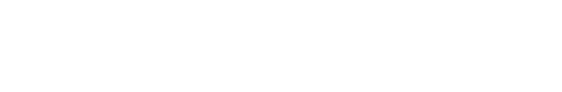 We don’t receive any noticeable benefit