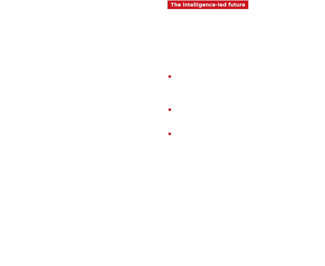 As we move through 2026, the cybersecurity landscape is defined by a transition from defensive anxiety to operational...