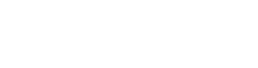 Krishan Parmar, Senior Content Strategist, Intelligent Global Media