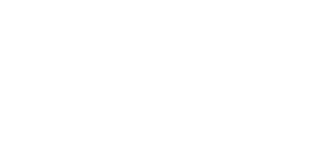 More than one third of organisations are prioritising the hardening of endpoint security.