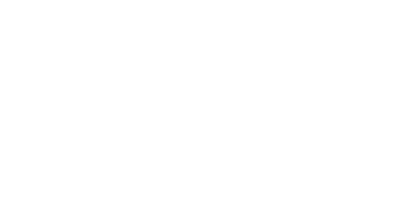 Intelligent Global Media is a global technology media, data and marketing services company. We help to increase aware...
