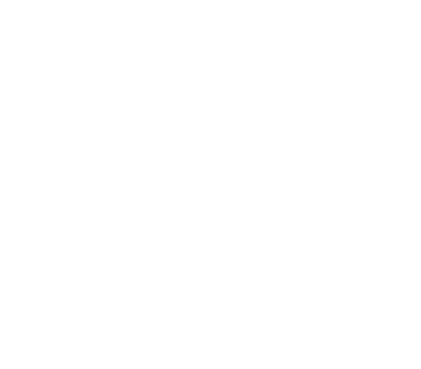 The Middle East has transcended its status as a digital adopter to become a global leader in innovation. By 2026, the...