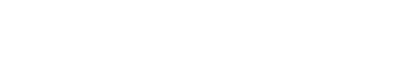 We surveyed 100 senior industry experts across a range of job functions, all of whom are involved in cybersecurity in...
