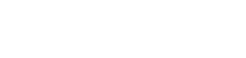 Nearly one third of organisations identify the reduced reliance on human resources as the primary advantage of AI