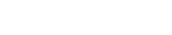 Nearly a third of respondents cite limited employee awareness as their most significant vulnerability