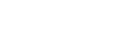 Almost one fifth identify managing a bloated technology stack as their greatest complexity
