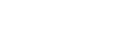 Nearly half of the respondents identify weak or reused passwords as the primary employee failure