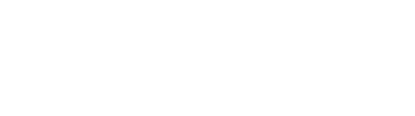 Zero Trust architecture is cited as the technology that will shape the future of cybersecurity