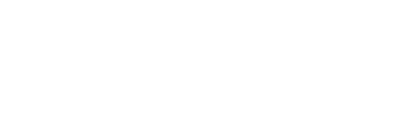 Around a third of those surveyed rely on a combination of incident response and negotiation