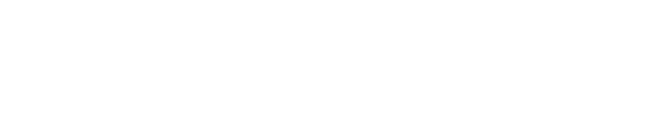 Over 25% identify the primary benefit as the improved prioritisation of security efforts, while a combined 45% focus ...
