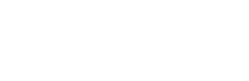 Nearly a third of respondents identify network segmentation as their most effective defence