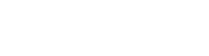 Almost three quarters of respondents are committing to increased investment in threat intelligence