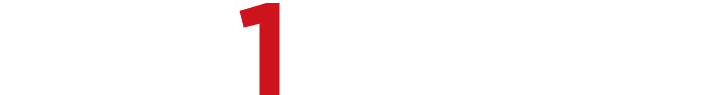 PART1