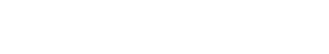 Cybersecurity Preparedness
