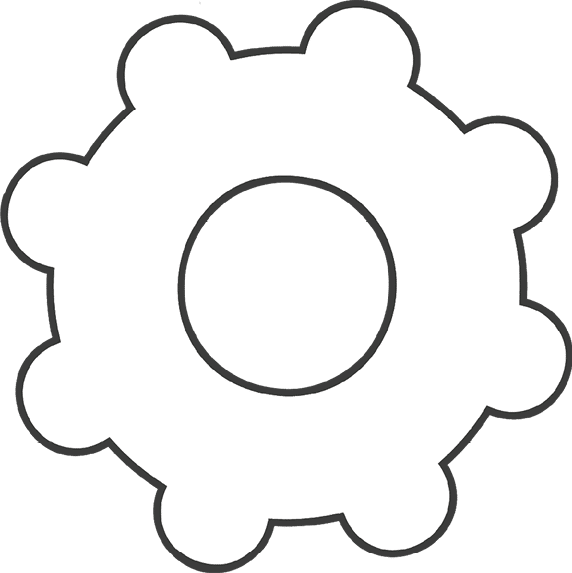 Rectangle