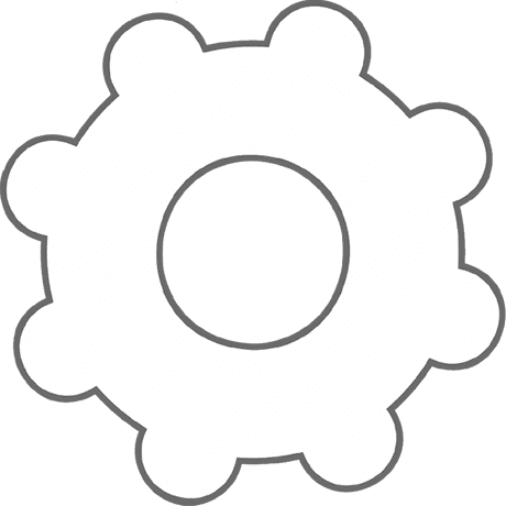 Rectangle