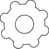 Rectangle