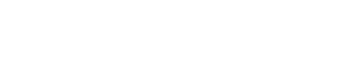 Limited awareness or training among employees