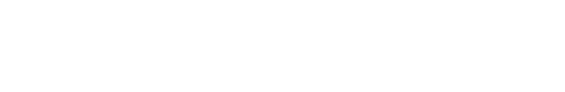 Evolving and sophisticated threats 