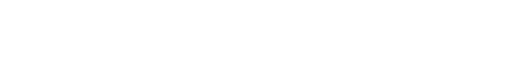 Integration of security tools and systems 