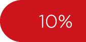 10%