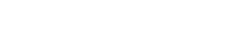 Lack of skilled personnel