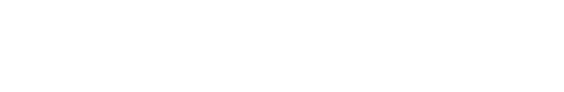 Regulations/legislation
